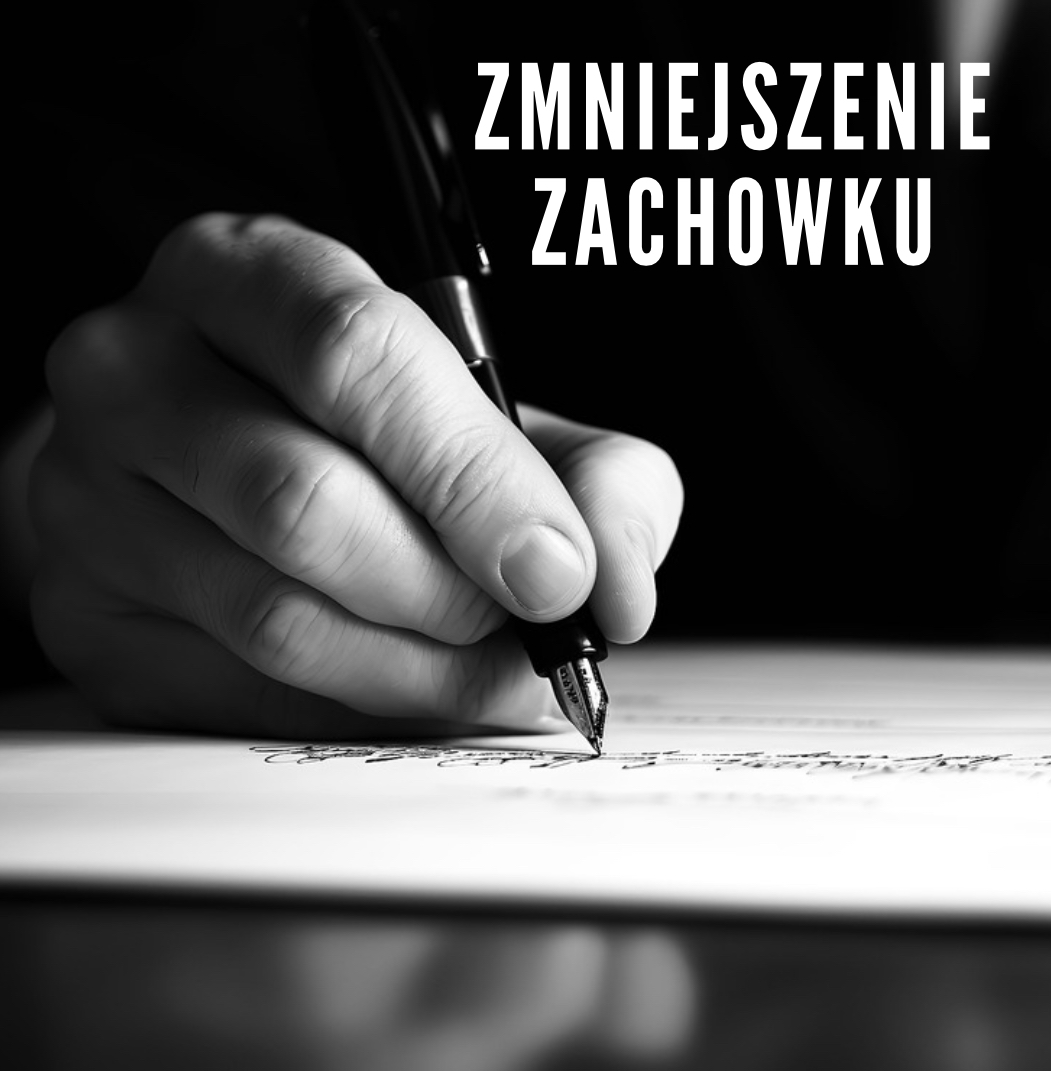 Read more about the article Jak uniknąć zapłaty wysokiego zachowku, gdy dziedziczysz nieruchomość? 